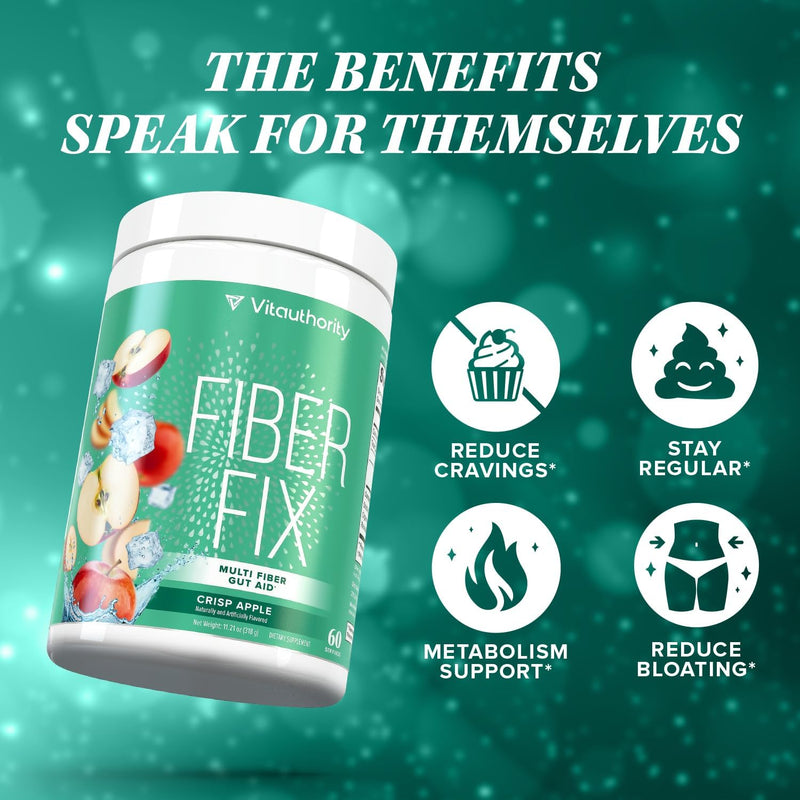 fiber-supplement-colon-cleanse-prebiotic-powder-de-4.jpg