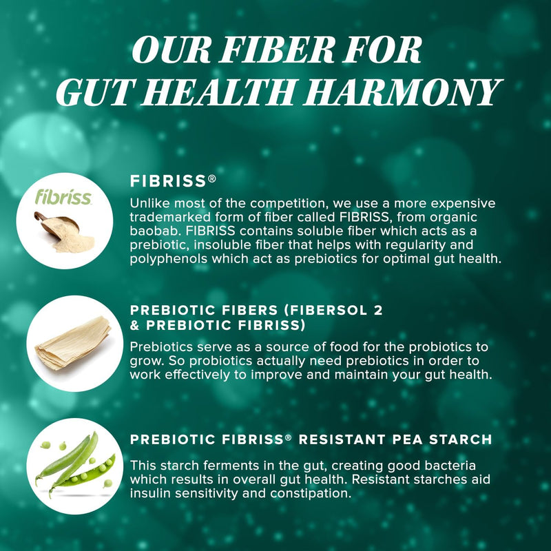 fiber-supplement-colon-cleanse-prebiotic-powder-de-5.jpg
