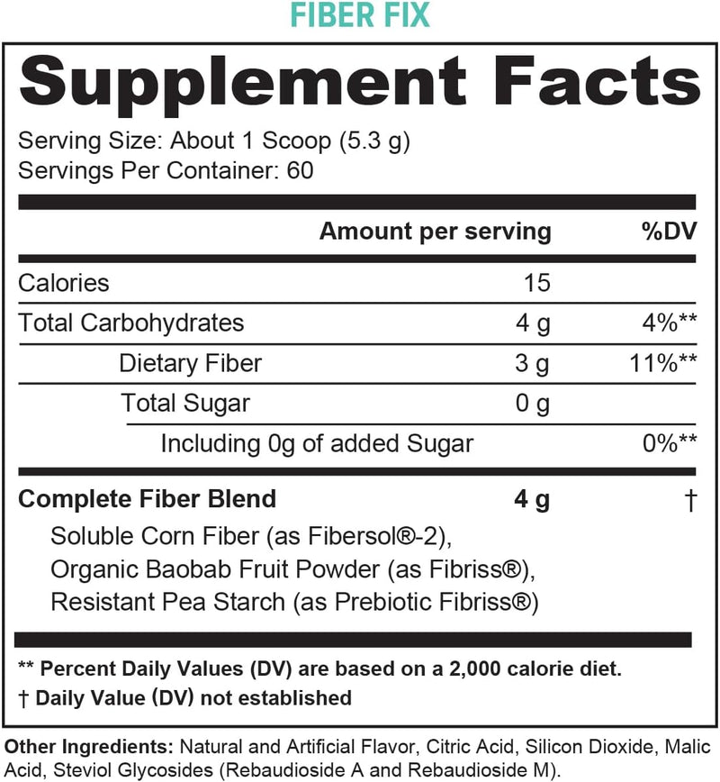 fiber-supplement-colon-cleanse-prebiotic-powder-de-7.jpg