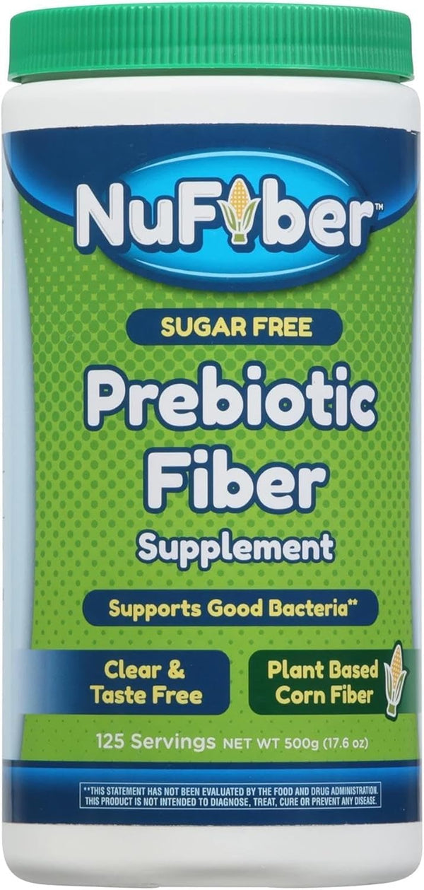 fiber-supplement-daily-prebiotic-fiber-125-serving-1.jpg