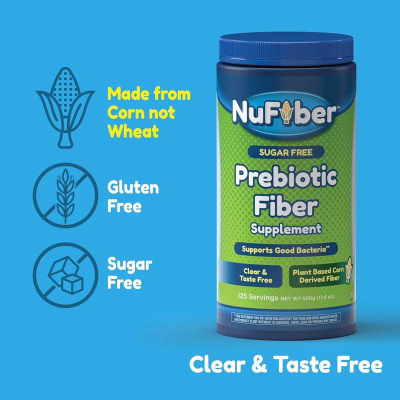 fiber-supplement-daily-prebiotic-fiber-125-serving-3.jpg