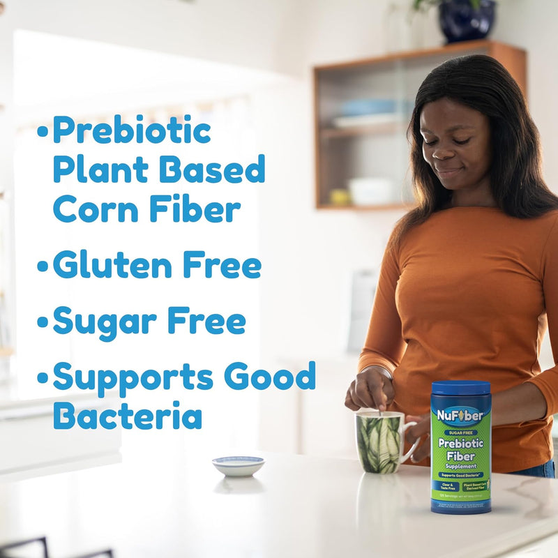 fiber-supplement-daily-prebiotic-fiber-125-serving-4.jpg
