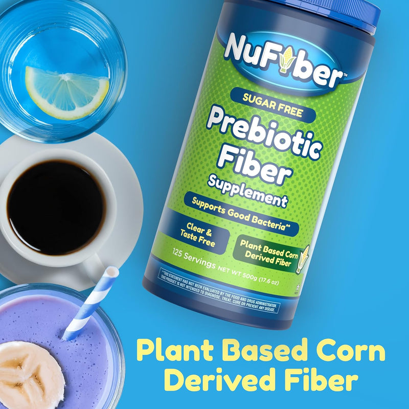 fiber-supplement-daily-prebiotic-fiber-125-serving-6.jpg