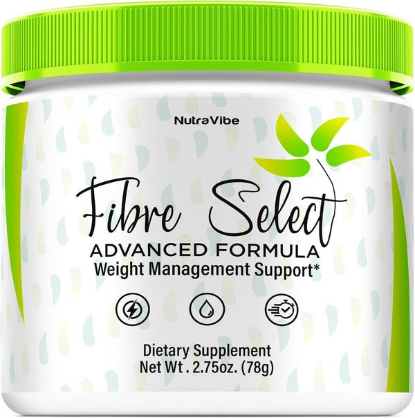 fibre-select---premium-natural-powder-formula-for--1.jpg