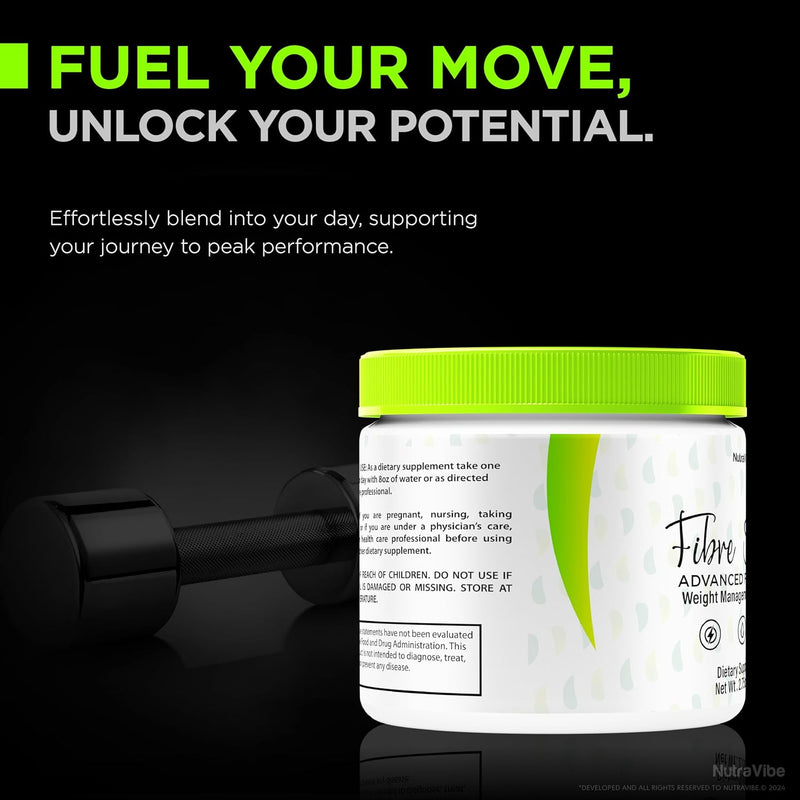 fibre-select---premium-natural-powder-formula-for--5.jpg