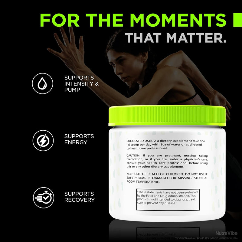 fibre-select---premium-natural-powder-formula-for--6.jpg