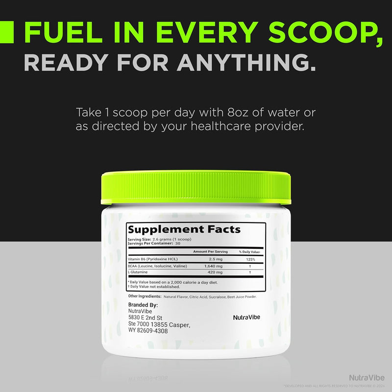 fibre-select---premium-natural-powder-formula-for--8.jpg