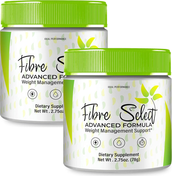 fibre-select-powder---official-fibre-select-metabo-1.jpg