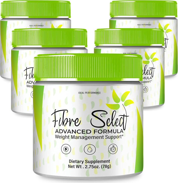 fibre-select-powder---official-fibre-select-metabo-1.jpg