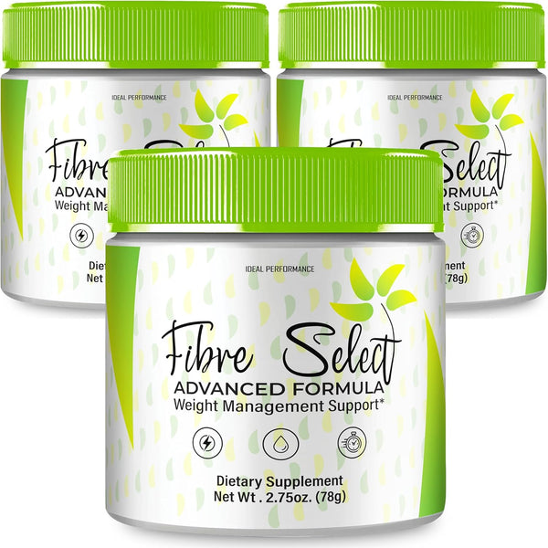 fibre-select-powder---official-fibre-select-metabo-1.jpg