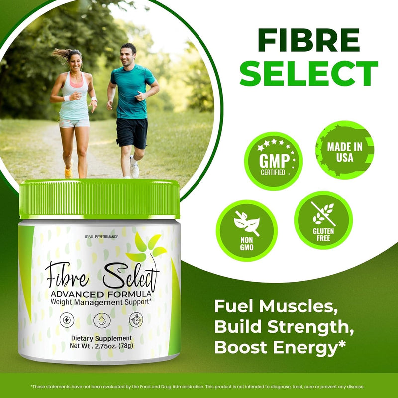 fibre-select-powder---official-fibre-select-metabo-4.jpg