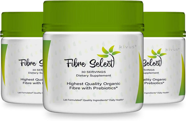 fibreselect---fibre-select-advanced-powder-formula-1.jpg