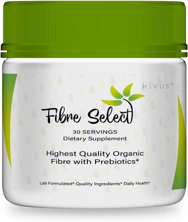 fibreselect---fibre-select-advanced-powder-formula-1.jpg