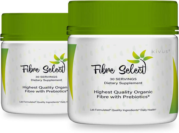 fibreselect---fibre-select-advanced-powder-formula-1.jpg