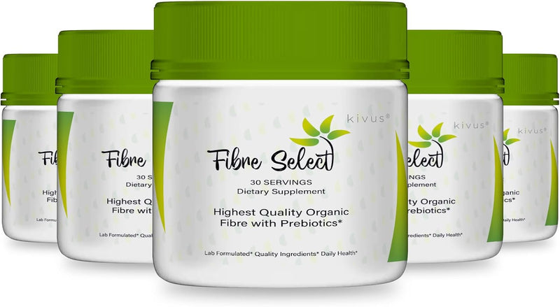 fibreselect---fibre-select-advanced-powder-formula-1.jpg