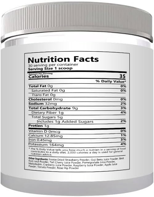 fibreselect---fibre-select-advanced-powder-formula-2.jpg