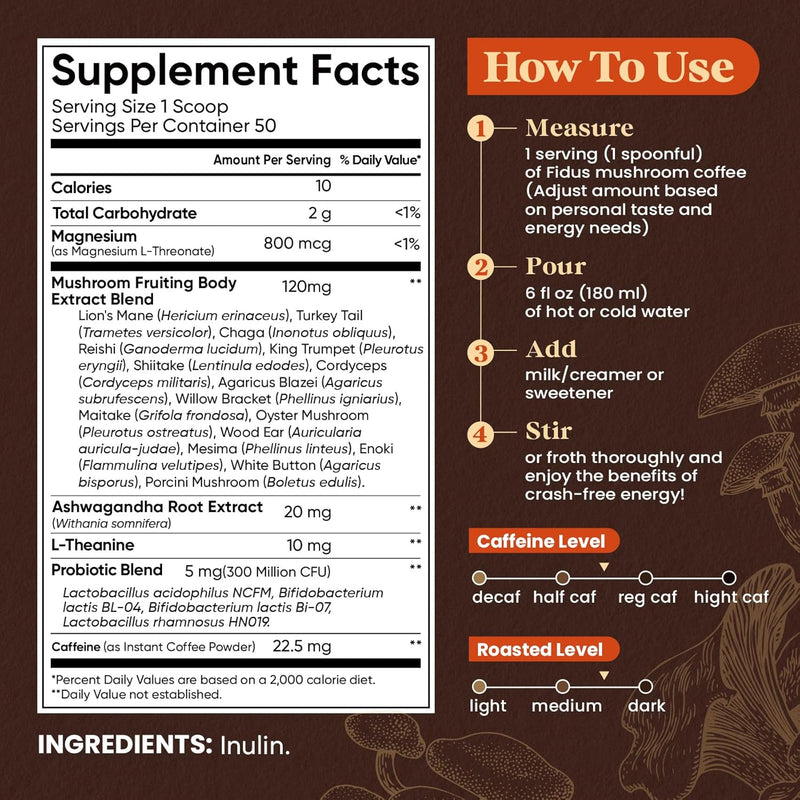 fidus-mushroom-coffee-with-16-adaptogenic-function-2.jpg