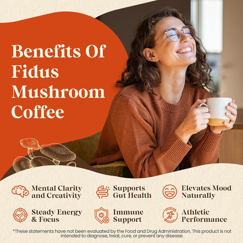 fidus-mushroom-coffee-with-16-adaptogenic-function-5.jpg