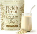 fields-great-plant-based-protein-with-fiber-for-mu-1.jpg