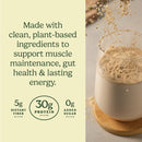 fields-great-plant-based-protein-with-fiber-for-mu-2.jpg