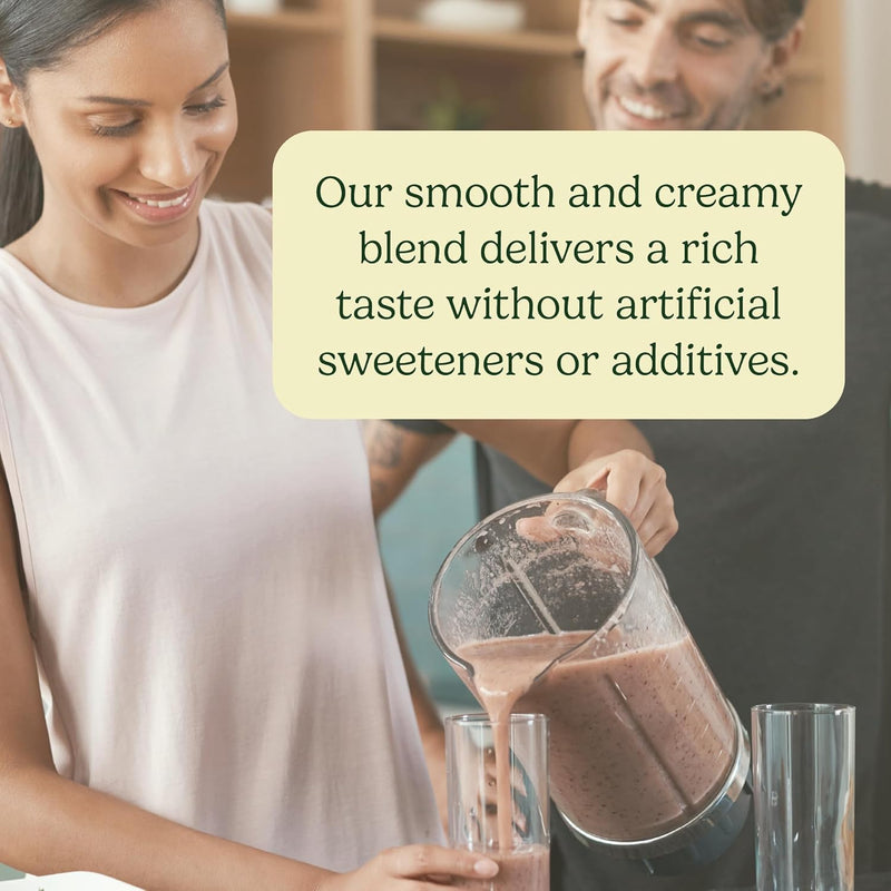 fields-great-plant-based-protein-with-fiber-for-mu-5.jpg