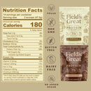 fields-great-plant-based-protein-with-fiber-for-mu-6.jpg