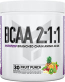 finaflex-pure-bcaa-211-fruit-punch---97-oz---promo-1.jpg
