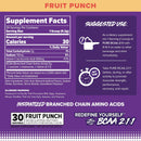 finaflex-pure-bcaa-211-fruit-punch---97-oz---promo-2.jpg