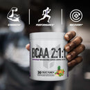 finaflex-pure-bcaa-211-fruit-punch---97-oz---promo-4.jpg