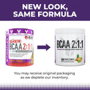 finaflex-pure-bcaa-211-fruit-punch---97-oz---promo-5.jpg