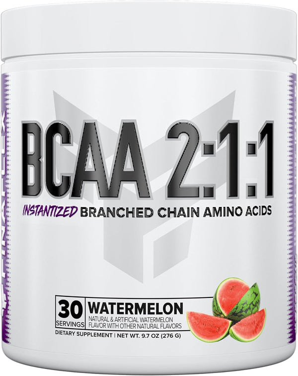 finaflex-pure-bcaa-211-watermelon---97-oz---promot-1.jpg