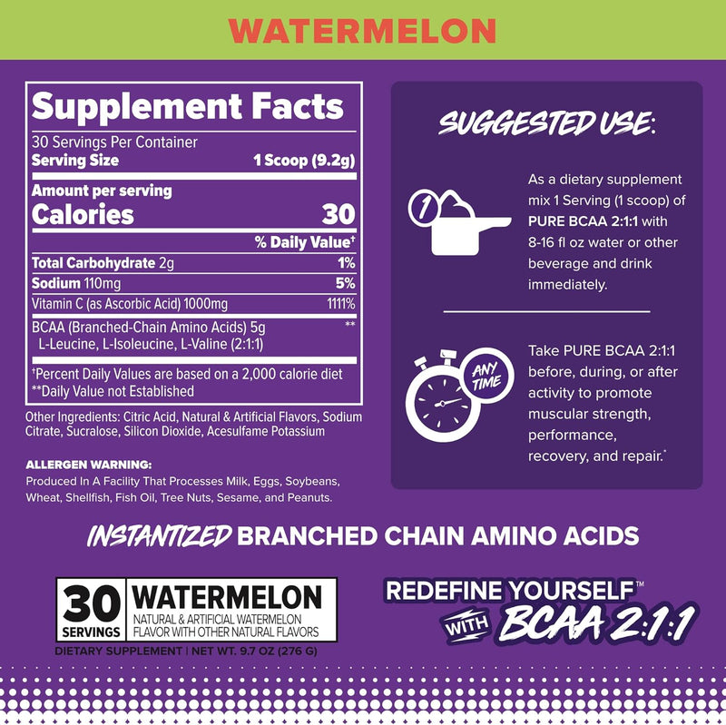 finaflex-pure-bcaa-211-watermelon---97-oz---promot-2.jpg