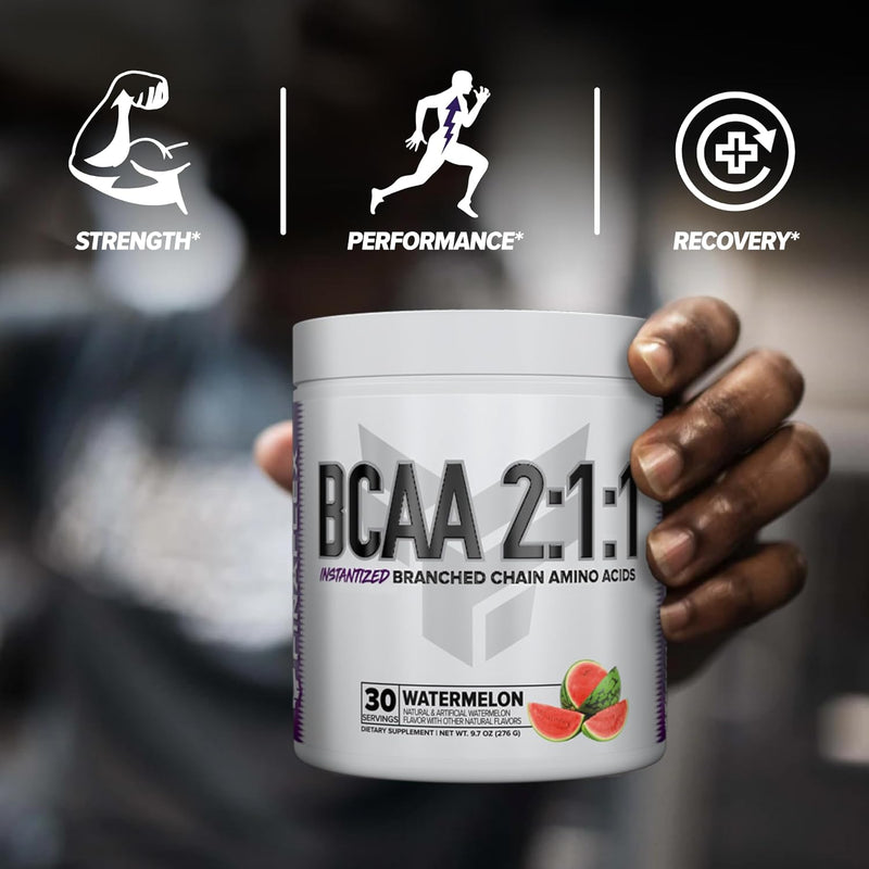 finaflex-pure-bcaa-211-watermelon---97-oz---promot-4.jpg