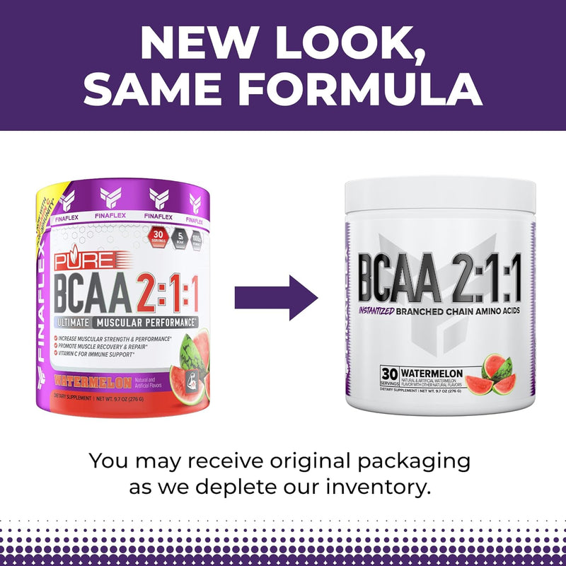 finaflex-pure-bcaa-211-watermelon---97-oz---promot-5.jpg