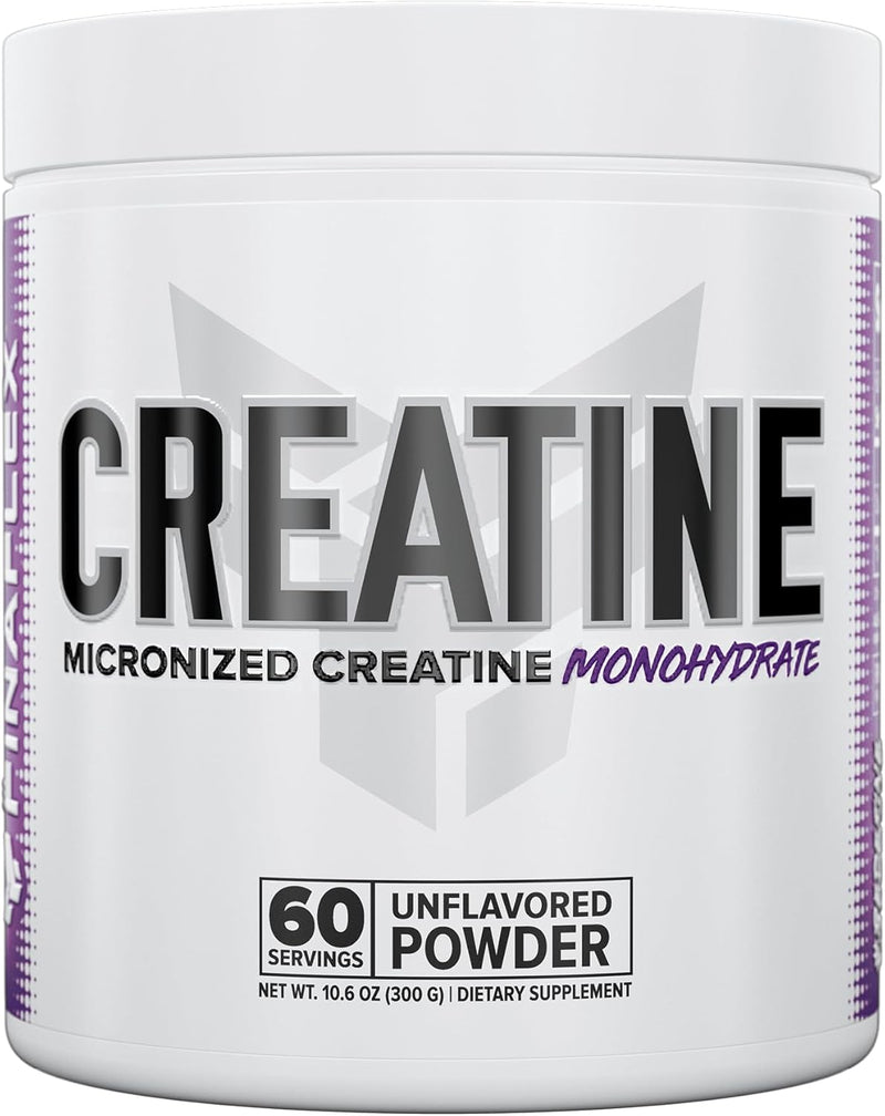 finaflex-pure-creatine-unflavored---106-oz---promo-1.jpg