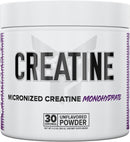 finaflex-pure-creatine-unflavored---53-oz---promot-1.jpg