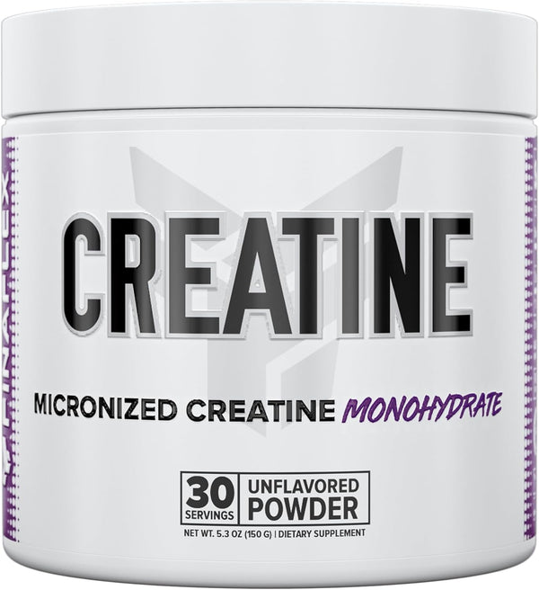 finaflex-pure-creatine-unflavored---53-oz---promot-1.jpg