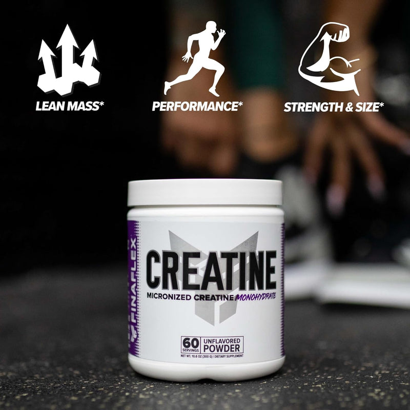 finaflex-pure-creatine-unflavored---53-oz---promot-4.jpg