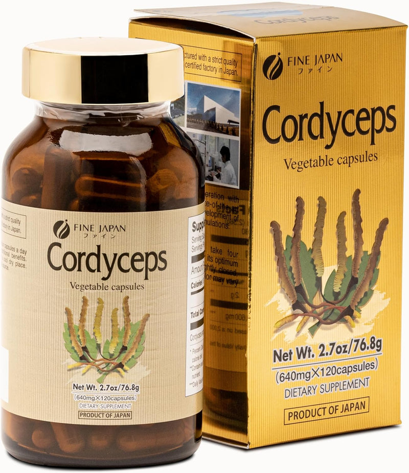 fine-japan-cordyceps-mushroom-capsules---premium-c-1.jpg