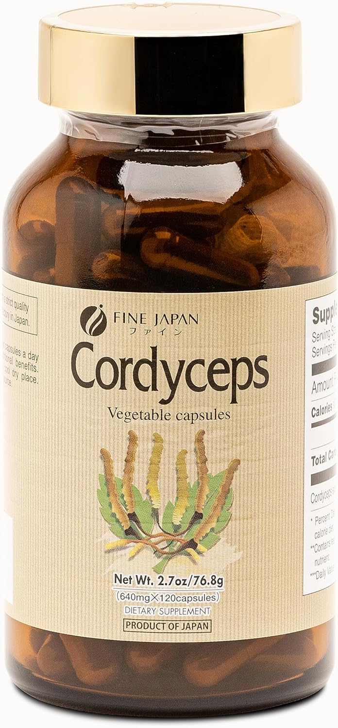 fine-japan-cordyceps-mushroom-capsules---premium-c-2.jpg
