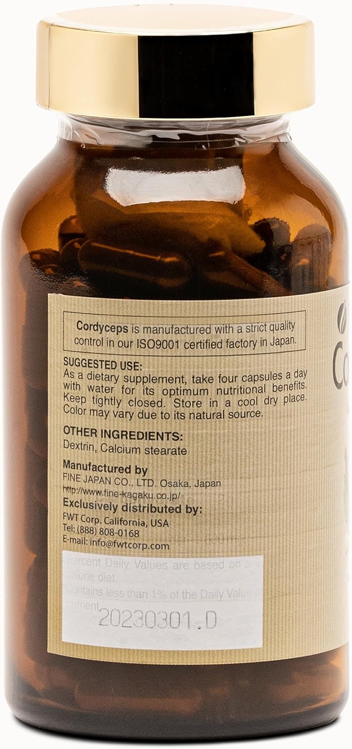 fine-japan-cordyceps-mushroom-capsules---premium-c-3.jpg