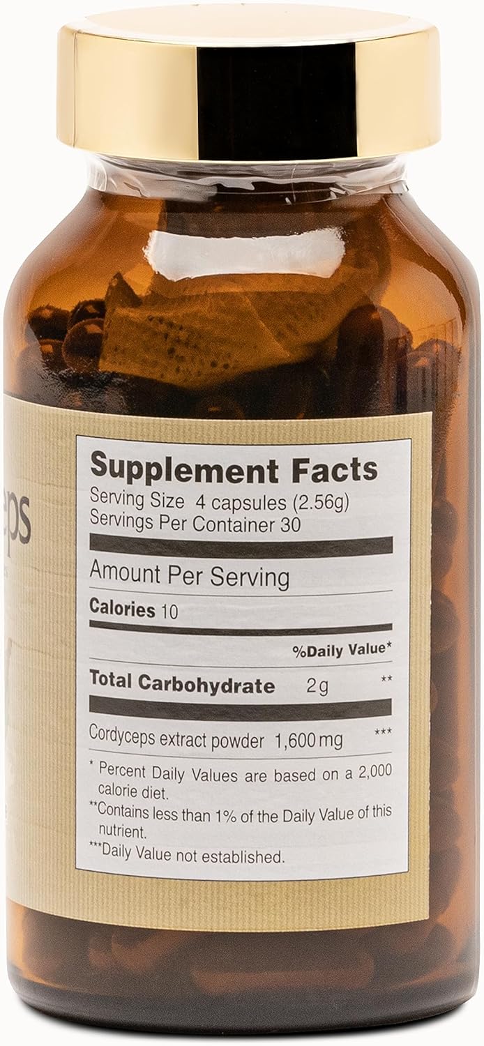 fine-japan-cordyceps-mushroom-capsules---premium-c-4.jpg