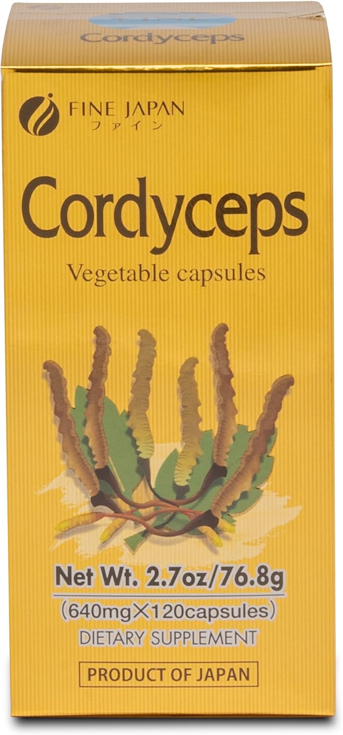 fine-japan-cordyceps-mushroom-capsules---premium-c-5.jpg