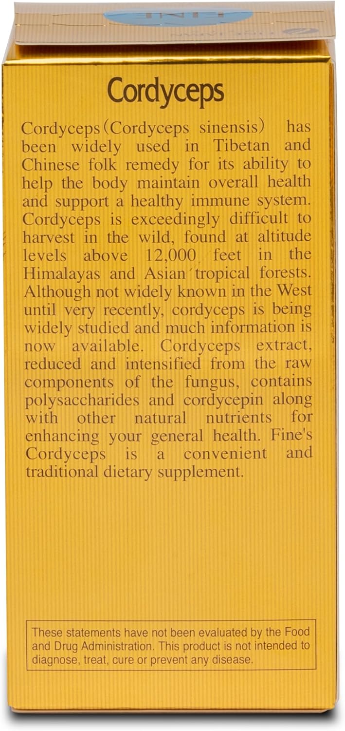 fine-japan-cordyceps-mushroom-capsules---premium-c-6.jpg