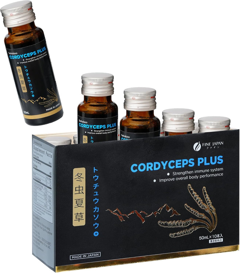 fine-japan-cordyceps-plus-premium-cordyceps-mushro-1.jpg