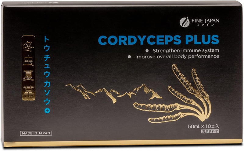 fine-japan-cordyceps-plus-premium-cordyceps-mushro-3.jpg