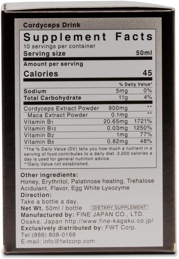 fine-japan-cordyceps-plus-premium-cordyceps-mushro-5.jpg
