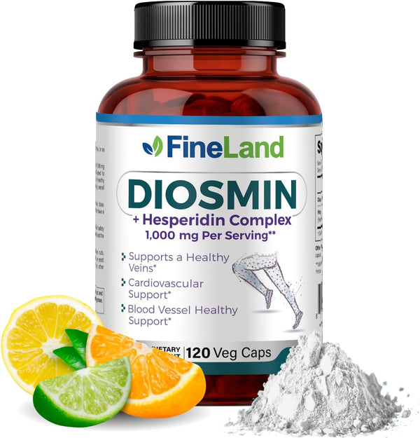 fineland-diosmin-hesperidin-complex-premium-advanc-1.jpg