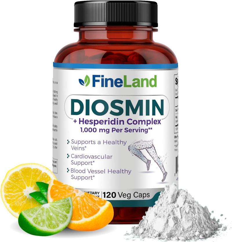 fineland-diosmin-hesperidin-complex-premium-advanc-1.jpg