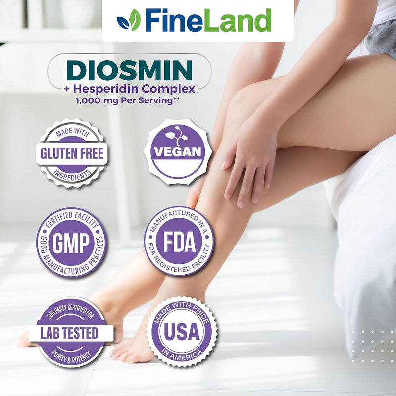 fineland-diosmin-hesperidin-complex-premium-advanc-5.jpg